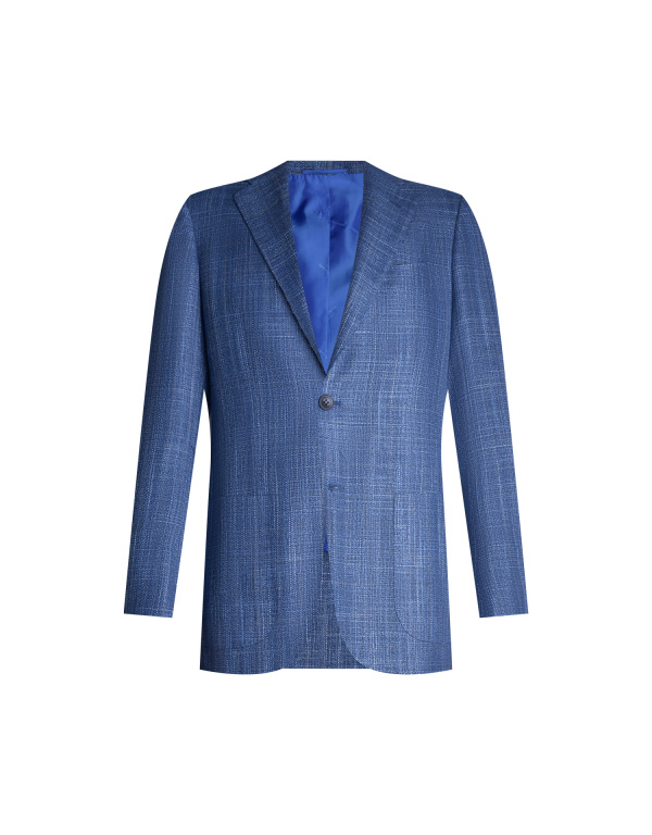KITON Пиджак   25854