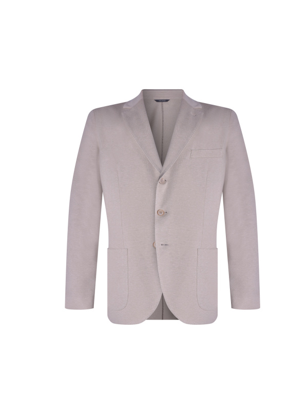 LORO PIANA Пиджак 26032