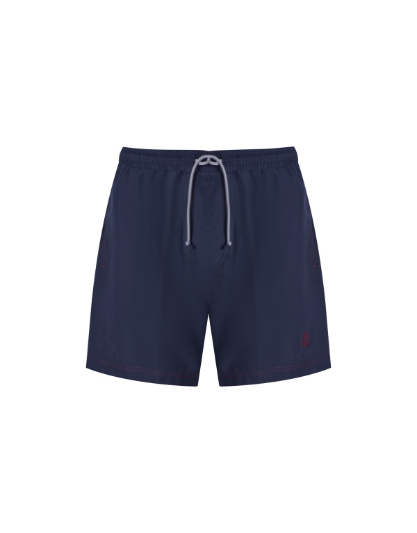 BRUNELLO CUCINELLI Плавки 24049