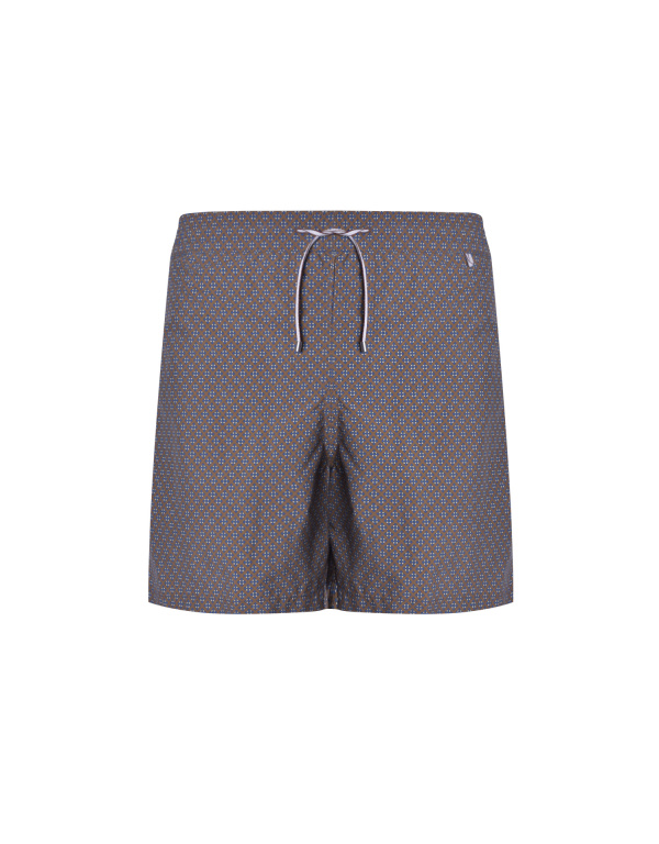 LORO PIANA Плавки 26076