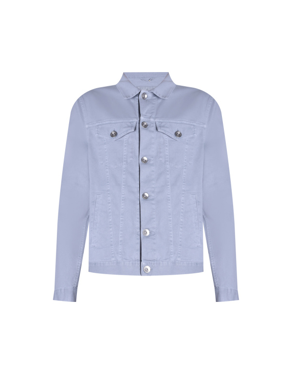 BRUNELLO CUCINELLI Куртка 24046