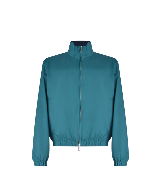 LORO PIANA Куртка 26038