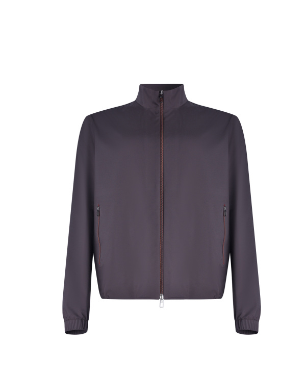 LORO PIANA Куртка 26046