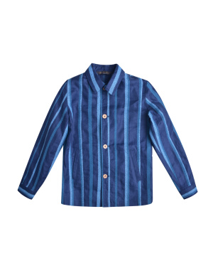 LORO PIANA BAMBINO Куртка 26115