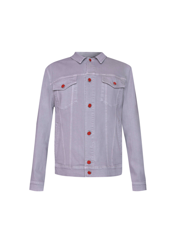 KITON Куртка 22103