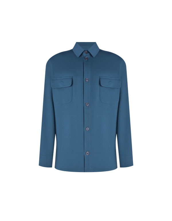 LORO PIANA GIFT OF KINGS Куртка   26158