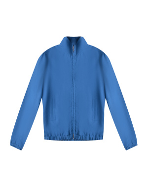 LORO PIANA BAMBINO Куртка 26183