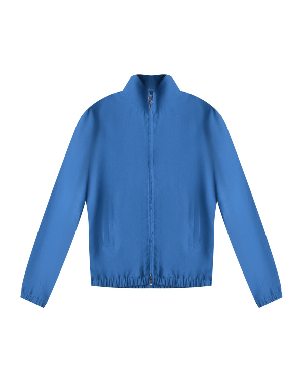 LORO PIANA BAMBINO Куртка 26183