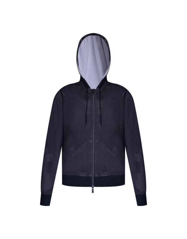  Куртка   25366