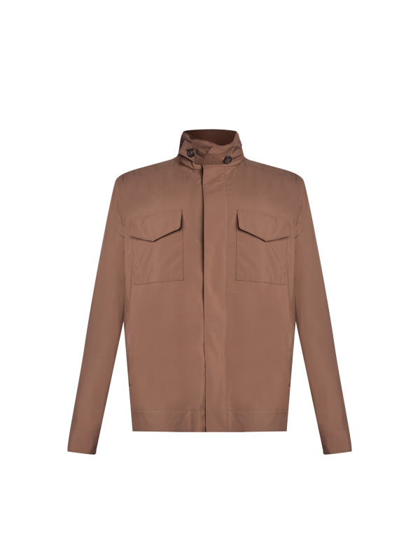 LORO PIANA Куртка   25483