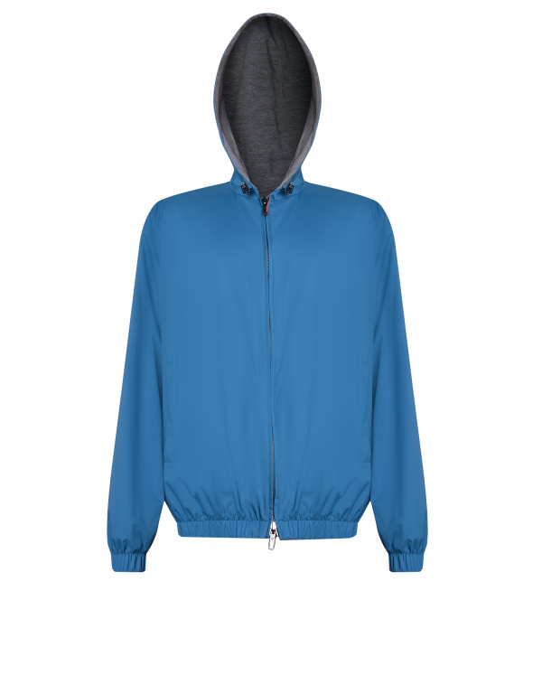 LORO PIANA Куртка  25482