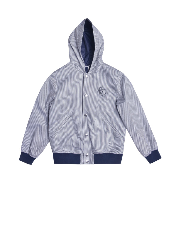 BRUNELLO CUCINELLI Куртка   25573