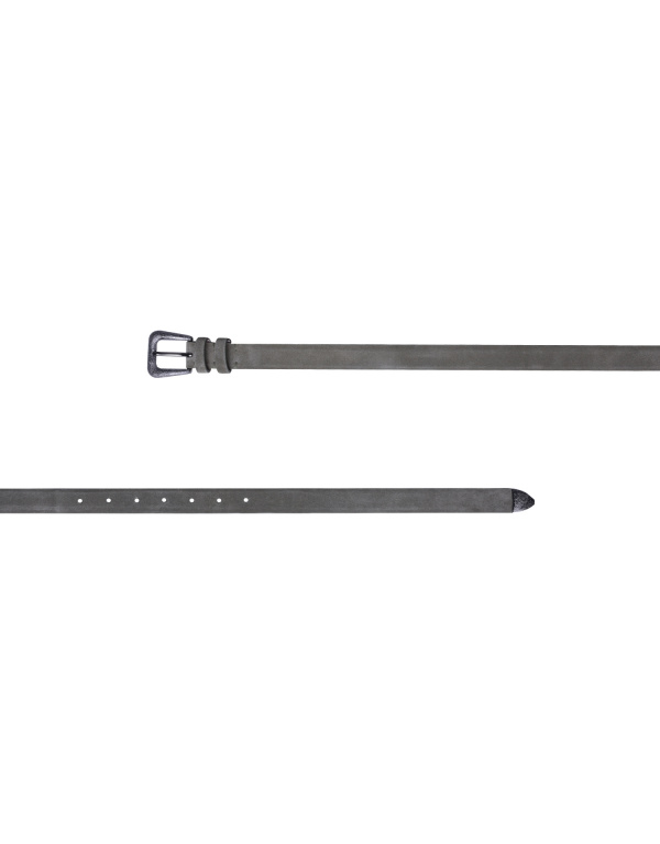 BRUNELLO CUCINELLI Ремень 25065