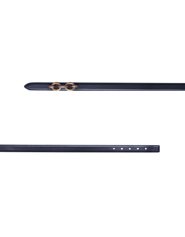 SAINT LAURENT Paris Ремень 25646