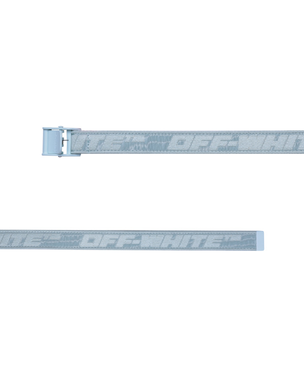 OFF WHITE Ремень 25833