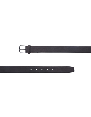 LORO PIANA Ремень 24350