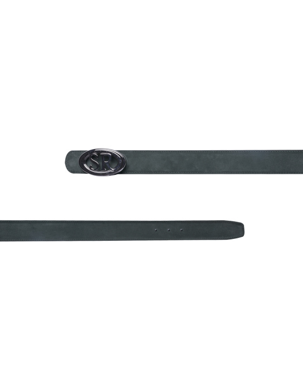 STEFANO RICCI Ремень 24354