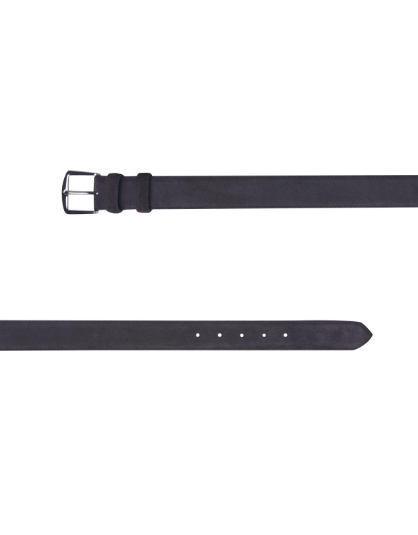 LORO PIANA Ремень 25474