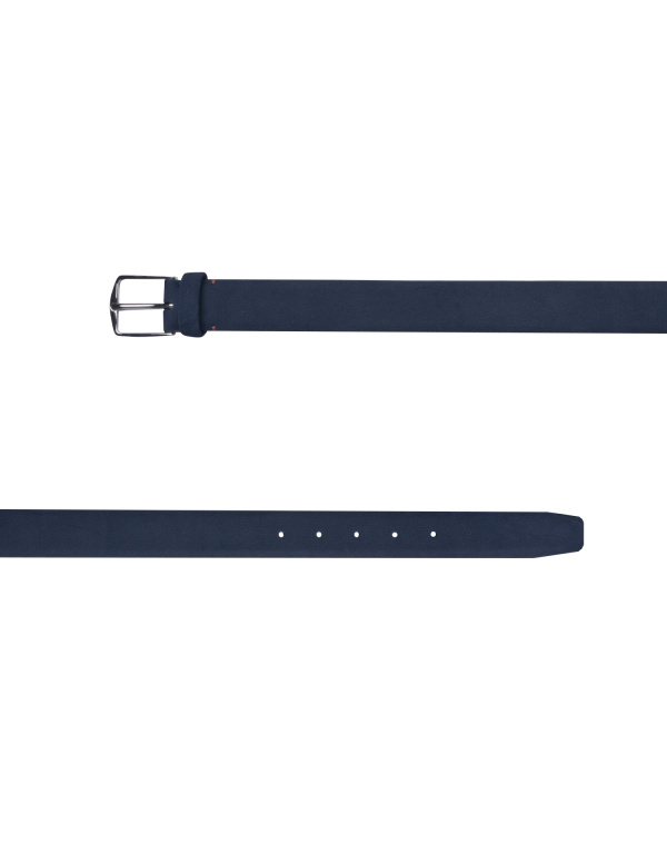 LORO PIANA Ремень 25475