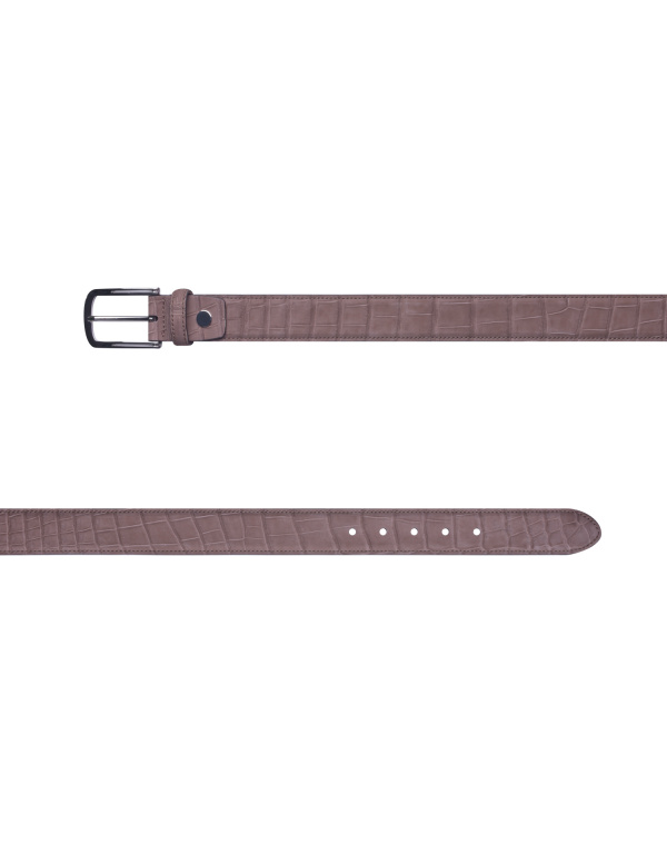 MANDELLI Ремень 40146