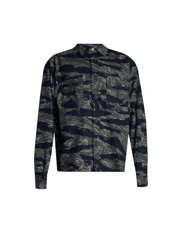 DOLCE&GABBANA Рубашка 25310