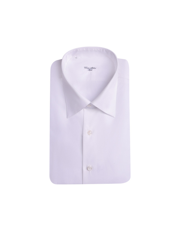 CESARE ATTOLINI Рубашка 25431