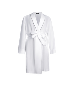 LORO PIANA Халат 25492