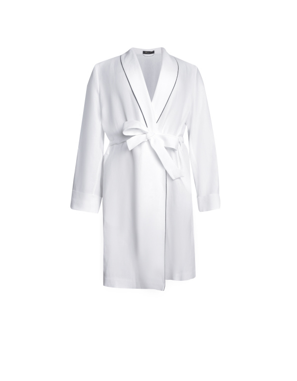 LORO PIANA Халат 25492