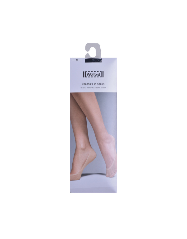 WOLFORD Носки 25681