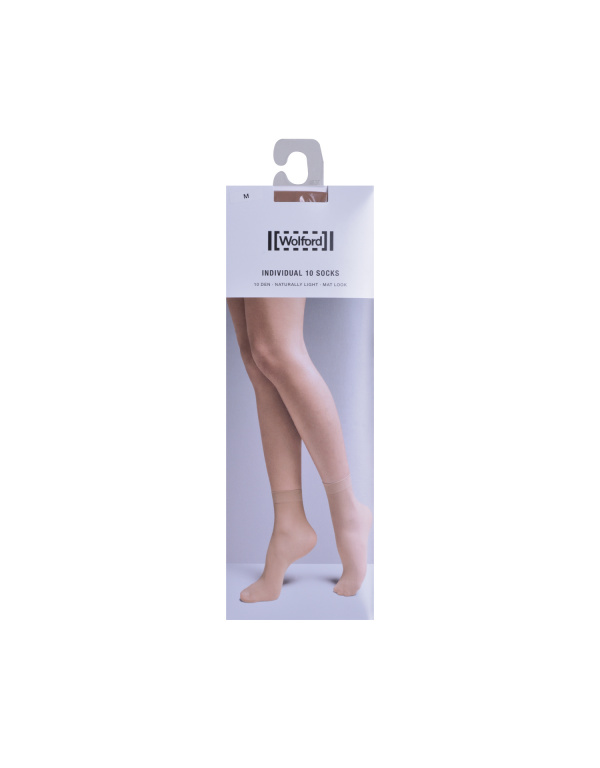 WOLFORD Носки 25679