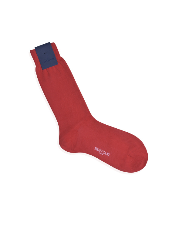 BRESCIANI Носки 25892