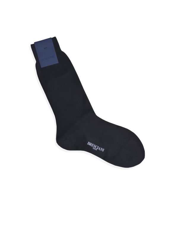BRESCIANI Носки 25893