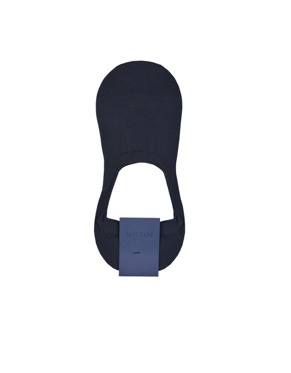 BRESCIANI Носки 25898