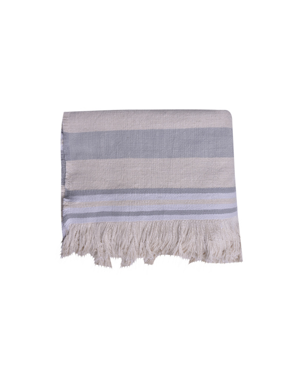 BRUNELLO CUCINELLI Плед 24381