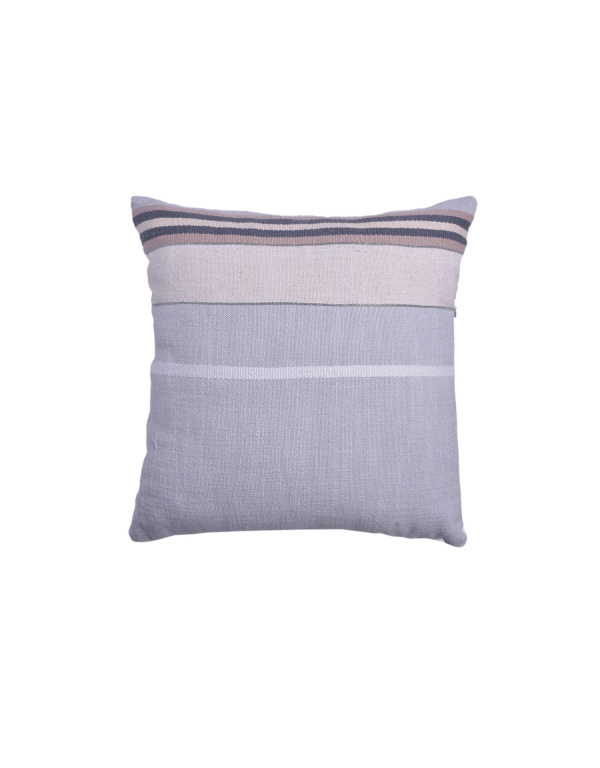 BRUNELLO CUCINELLI Подушка 25623