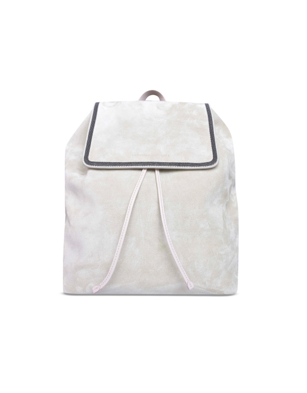 BRUNELLO CUCINELLI Рюкзак 24917