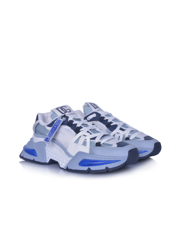 DOLCE&GABBANA Кроссовки 25940