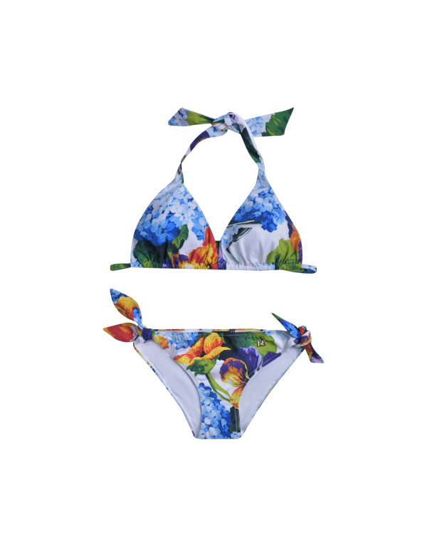 DOLCE&GABBANA Купальник 25294