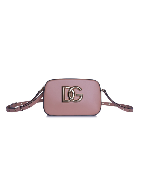 DOLCE&GABBANA Сумка 25282