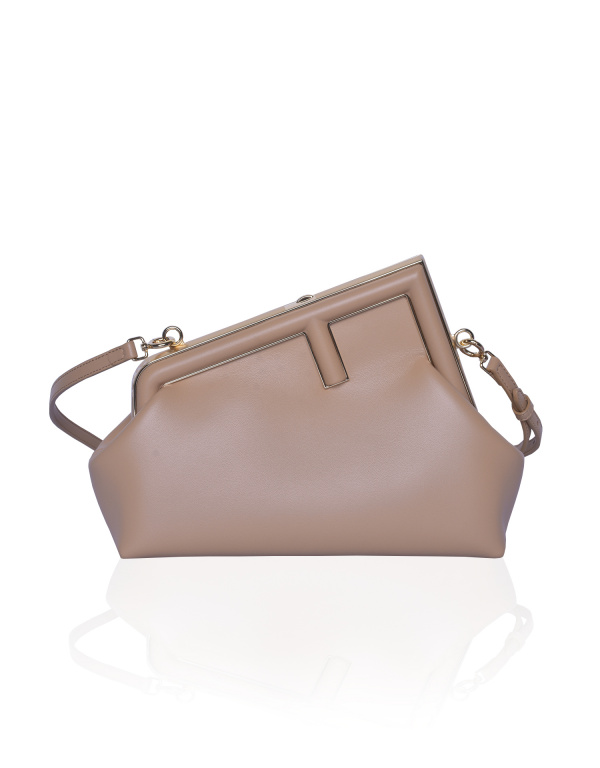 FENDI Сумка 25978