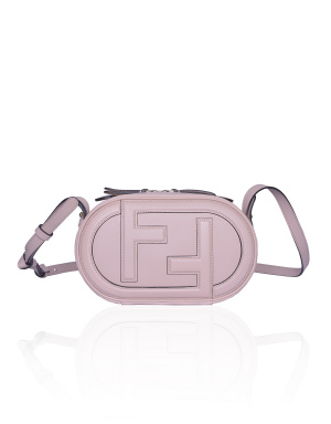 FENDI Сумка 25974