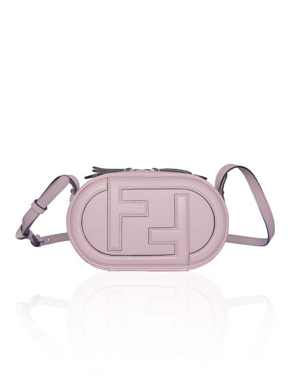 FENDI Сумка 25974