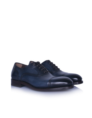 SALVATORE FERRAGAMO Туфли 48324