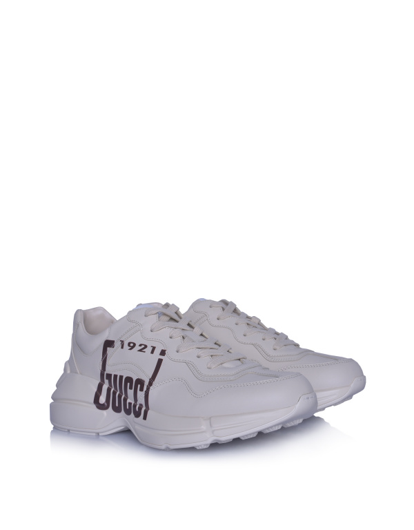 GUCCI Кроссовки 24750