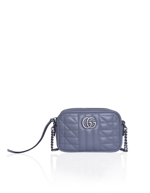 GUCCI Сумка 24718