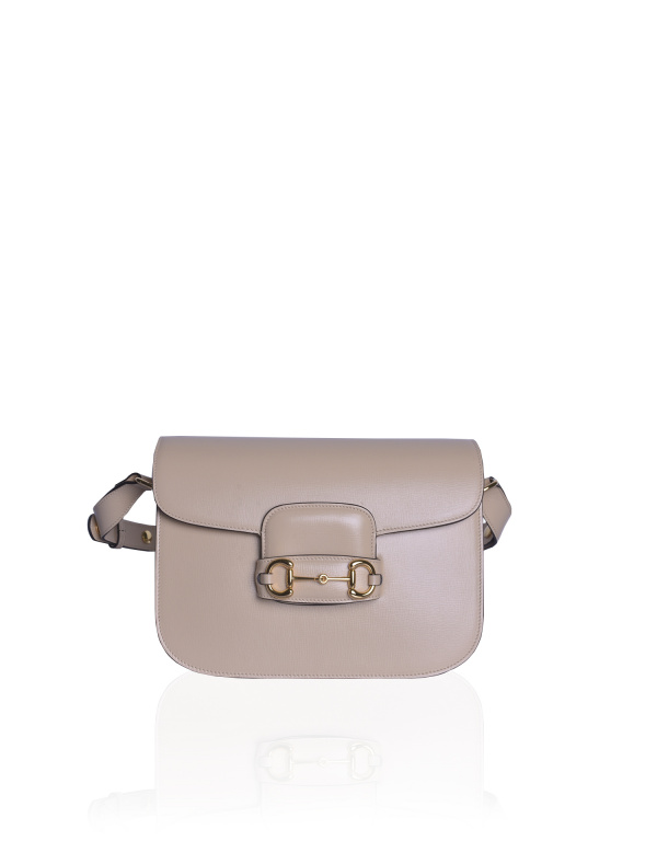 GUCCI Сумка 24717