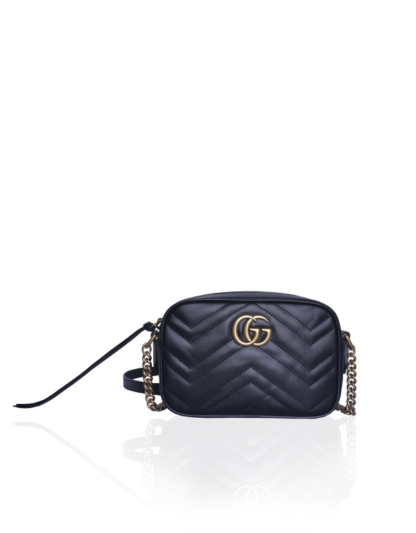 GUCCI Сумка 24712