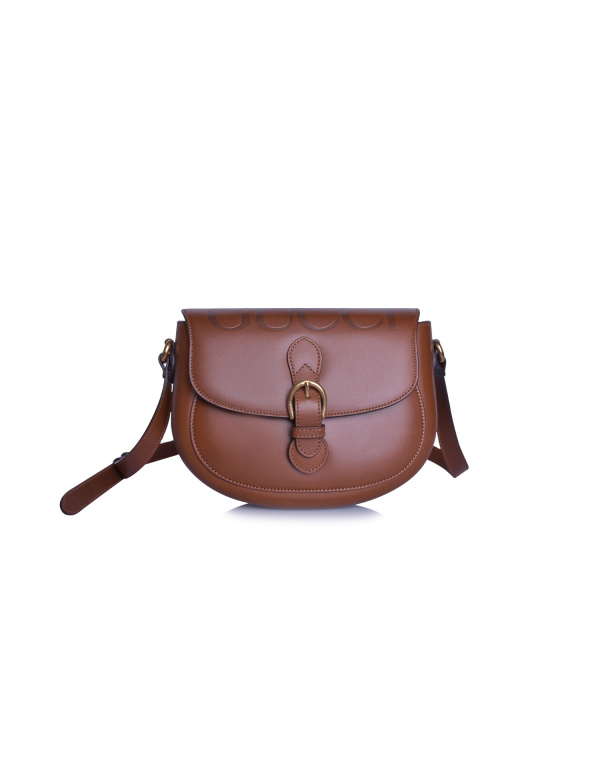 GUCCI Сумка 25317