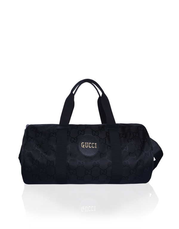 GUCCI Сумка 24755