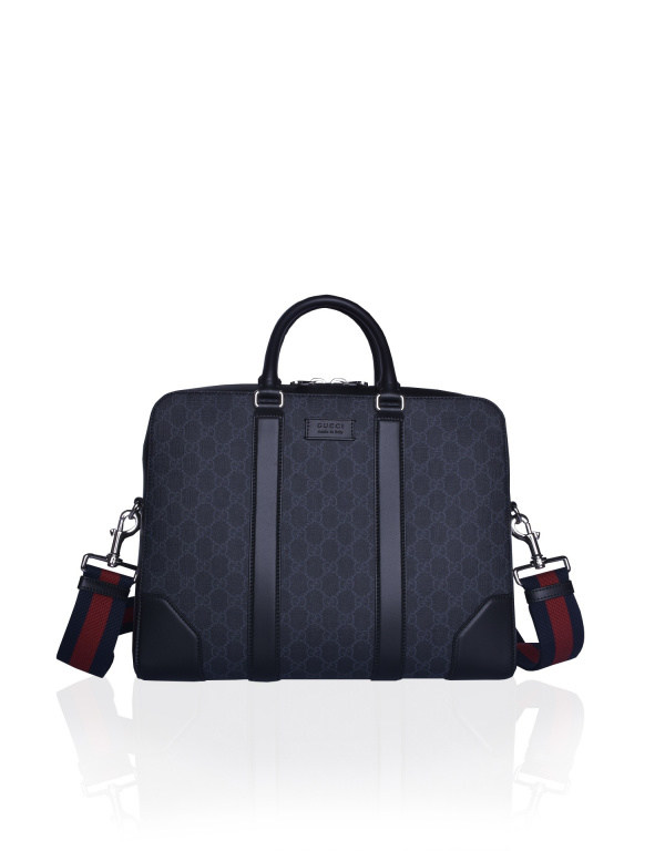 GUCCI Сумка 24752